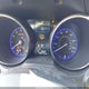 4S3BNAN6XH3020148 2017 Subaru Legacy Limited auction photo thumbnail 7