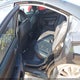4S3BNAN6XH3020148 2017 Subaru Legacy Limited auction photo thumbnail 8