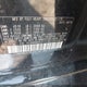 4S3BNAN6XH3020148 2017 Subaru Legacy Limited auction photo thumbnail 9