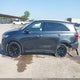 5XYPH4A57LG703750 2020 Kia Sorento 3.3L Ex auction photo thumbnail 14