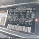 5XYPH4A57LG703750 2020 Kia Sorento 3.3L Ex auction photo thumbnail 9