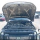 1FT8W3BT6CEA32162 2012 Ford F-350 Lariat auction photo thumbnail 9