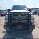 1FT8W3BT6CEA32162 2012 Ford F-350 Lariat auction photo thumbnail 12