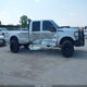 1FT8W3BT6CEA32162 2012 Ford F-350 Lariat auction photo thumbnail 13