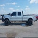 1FT8W3BT6CEA32162 2012 Ford F-350 Lariat auction photo thumbnail 14