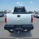 1FT8W3BT6CEA32162 2012 Ford F-350 Lariat auction photo thumbnail 15