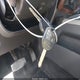 1FT8W3BT6CEA32162 2012 Ford F-350 Lariat auction photo thumbnail 10