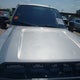 1FT8W3BT6CEA32162 2012 Ford F-350 Lariat auction photo thumbnail 16