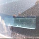 1FT8W3BT6CEA32162 2012 Ford F-350 Lariat auction photo thumbnail 17