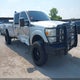 1FT8W3BT6CEA32162 2012 Ford F-350 Lariat auction photo thumbnail 1