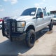 1FT8W3BT6CEA32162 2012 Ford F-350 Lariat auction photo thumbnail 2