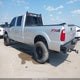 1FT8W3BT6CEA32162 2012 Ford F-350 Lariat auction photo thumbnail 3