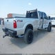 1FT8W3BT6CEA32162 2012 Ford F-350 Lariat auction photo thumbnail 4