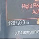 1FT8W3BT6CEA32162 2012 Ford F-350 Lariat auction photo thumbnail 5