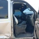 1FT8W3BT6CEA32162 2012 Ford F-350 Lariat auction photo thumbnail 6