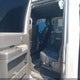 1FT8W3BT6CEA32162 2012 Ford F-350 Lariat auction photo thumbnail 7
