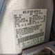 1FT8W3BT6CEA32162 2012 Ford F-350 Lariat auction photo thumbnail 8