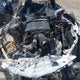 1G1FK1R66J0148374 2018 Chevrolet Camaro Zl1 auction photo thumbnail 10