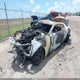 1G1FK1R66J0148374 2018 Chevrolet Camaro Zl1 auction photo thumbnail 2