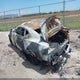 1G1FK1R66J0148374 2018 Chevrolet Camaro Zl1 auction photo thumbnail 3