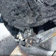 1G1FK1R66J0148374 2018 Chevrolet Camaro Zl1 auction photo thumbnail 9