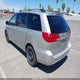 5TDZA23C85S260642 2005 Toyota Sienna Le auction photo thumbnail 3
