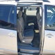 5TDZA23C85S260642 2005 Toyota Sienna Le auction photo thumbnail 8