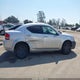 1B3CC4FB6AN199128 2010 Dodge Avenger Sxt auction photo thumbnail 13