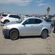 1B3CC4FB6AN199128 2010 Dodge Avenger Sxt auction photo thumbnail 14