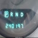 1B3CC4FB6AN199128 2010 Dodge Avenger Sxt auction photo thumbnail 15
