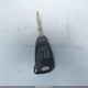 1B3CC4FB6AN199128 2010 Dodge Avenger Sxt auction photo thumbnail 11