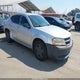 1B3CC4FB6AN199128 2010 Dodge Avenger Sxt auction photo thumbnail 1