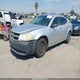 1B3CC4FB6AN199128 2010 Dodge Avenger Sxt auction photo thumbnail 2