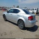 1B3CC4FB6AN199128 2010 Dodge Avenger Sxt auction photo thumbnail 3