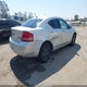 1B3CC4FB6AN199128 2010 Dodge Avenger Sxt auction photo thumbnail 4
