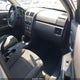 1B3CC4FB6AN199128 2010 Dodge Avenger Sxt auction photo thumbnail 5