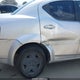 1B3CC4FB6AN199128 2010 Dodge Avenger Sxt auction photo thumbnail 6