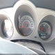 1B3CC4FB6AN199128 2010 Dodge Avenger Sxt auction photo thumbnail 7