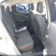 1B3CC4FB6AN199128 2010 Dodge Avenger Sxt auction photo thumbnail 8