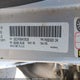 1B3CC4FB6AN199128 2010 Dodge Avenger Sxt auction photo thumbnail 9