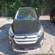 1FMCU0HDXJUB41222 2018 Ford Escape Sel auction photo thumbnail 12