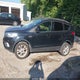 1FMCU0HDXJUB41222 2018 Ford Escape Sel auction photo thumbnail 14