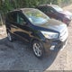 1FMCU0HDXJUB41222 2018 Ford Escape Sel auction photo thumbnail 1