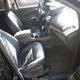 1FMCU0HDXJUB41222 2018 Ford Escape Sel auction photo thumbnail 5