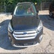 1FMCU0HDXJUB41222 2018 Ford Escape Sel auction photo thumbnail 6
