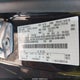 1FMCU0HDXJUB41222 2018 Ford Escape Sel auction photo thumbnail 9