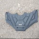 4XASHY57XNA154357 2022 Polaris Sportsman Trail 570 auction photo thumbnail 12