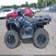 4XASHY57XNA154357 2022 Polaris Sportsman Trail 570 auction photo thumbnail 14