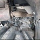4XASHY57XNA154357 2022 Polaris Sportsman Trail 570 auction photo thumbnail 8