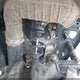 4XASHY57XNA154357 2022 Polaris Sportsman Trail 570 auction photo thumbnail 9